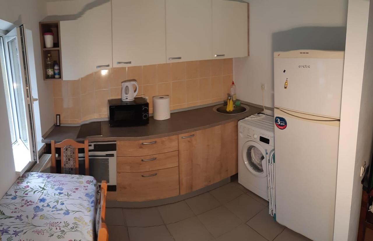 Breakaway Studio - 104Hoteluri Брашов Экстерьер фото